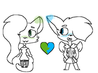 KFC x Chicken Nugget