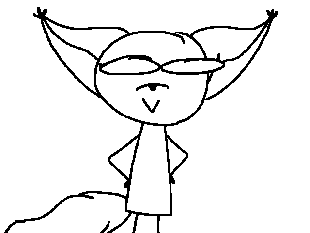 K Idk what this is so just taKE IT