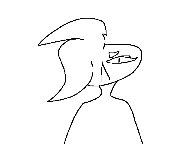 Idk what on earth this is