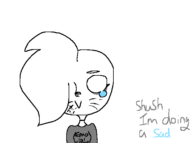 Im listening to Death of a Bachelor on repeat