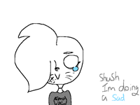 Im listening to Death of a Bachelor on repeat