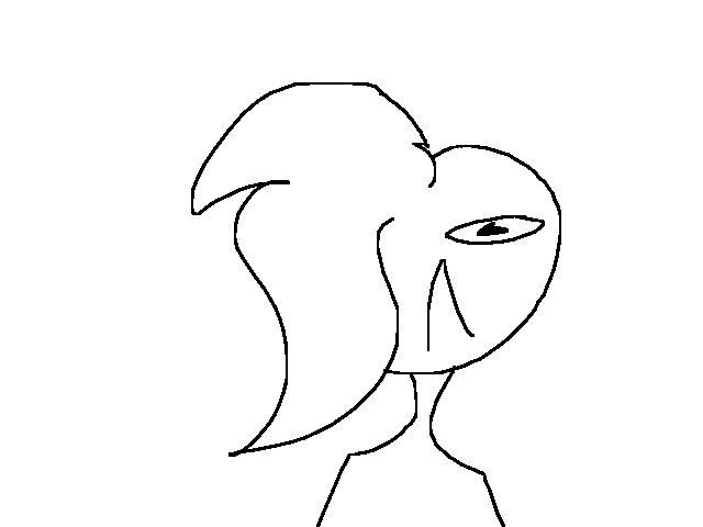 Can you all just be nice c h i l d r e n-