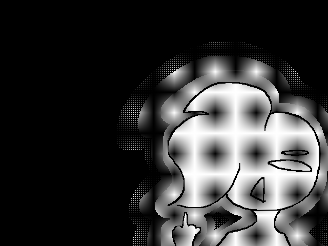 IT WAS SO DARK IN SCHOOL TODAY DSKD