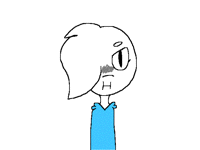 Anyone know how to greenscreen on IOS Flipaclip?