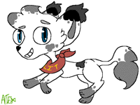 @MrDarkness Your welcome