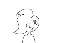 Brb in like half an hour or so