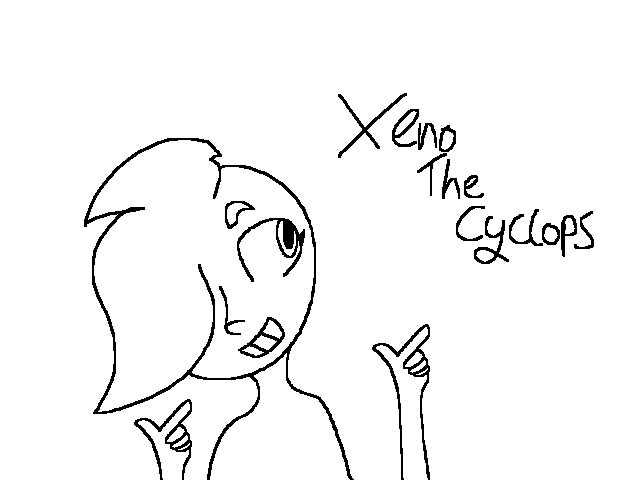 YO FOLLOW THIS COOL PERSON, THEY NEED MORE THAN ME