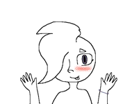 Bored so I guess this is what I will look like now