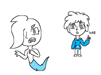 Max protection squad