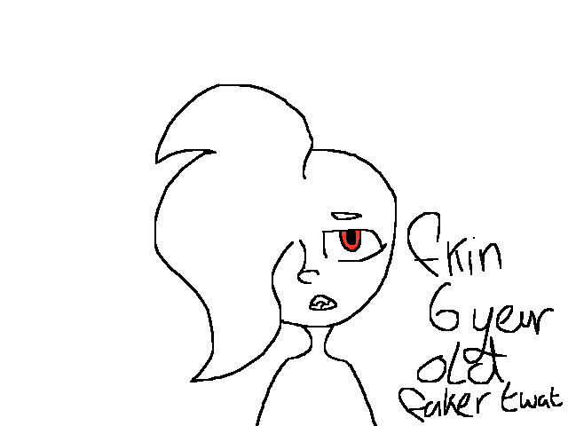 Showing that @MrDarkness is alive