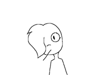 What do I do for 400? Cdkjncsmklac—