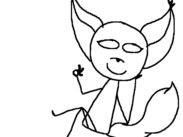 Hhhh- Totally not d3Ad