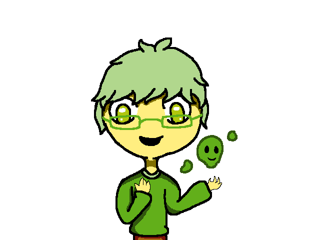 For _SLIME_PZ_ {Gift <3}