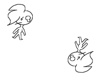 HELP THE WIND IS SO STRONG XMKMKDEDJDCMSKSK