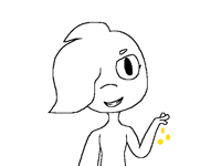 Its great to not have to deal with ads