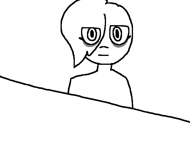 Nvm Im just damn stupid, I was on the wrong layer