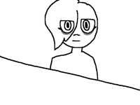 Nvm Im just damn stupid, I was on the wrong layer