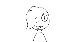 Imma do a DTA for 400 ;w;