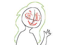 Im trying to work out expressions and etc