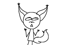 I NEED HELPSAOMFNAKD