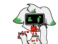 ~Drawing WIP| Does it look good so far?~