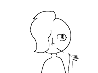 Idk whether to get Do Ink or not :v