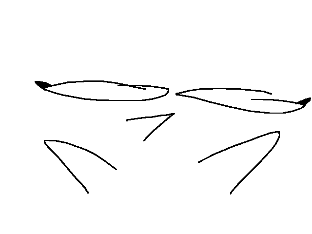 Lmao gn keep smaccin those strawberries 4 meh