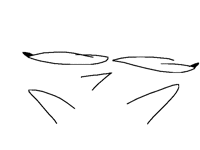 Lmao gn keep smaccin those strawberries 4 meh