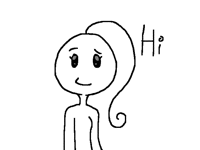 RIGHT IM ZAZZED MY ILL WEEK GOT 10X BETTER