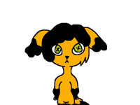 ~Hot milk meme that I never finished~