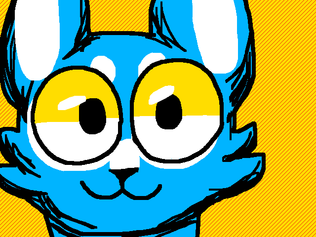 Kitto