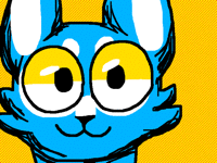 Kitto