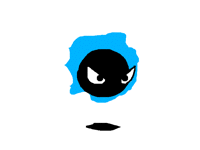 haunter