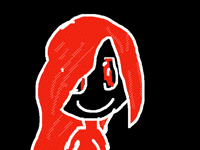 Feel free to take as logo