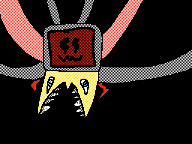 OMEGA IQUE