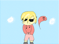 Do u like this style?