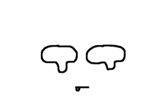FACES