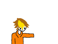 LenGtHy aRm!?