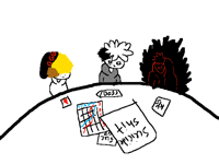xXx.co