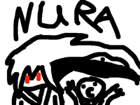 WATCH NURA RISE OF THE YOKIA CLAN