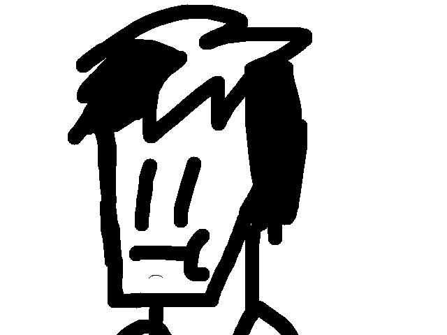 Characters