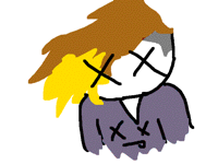 Sorry for not uploading today and GN