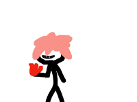 What anime is this from (redraw)