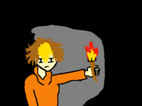 @TheRealRov (on edge)
