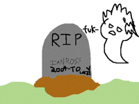 Me in 20 years (redraw)