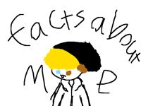 Facts about mee