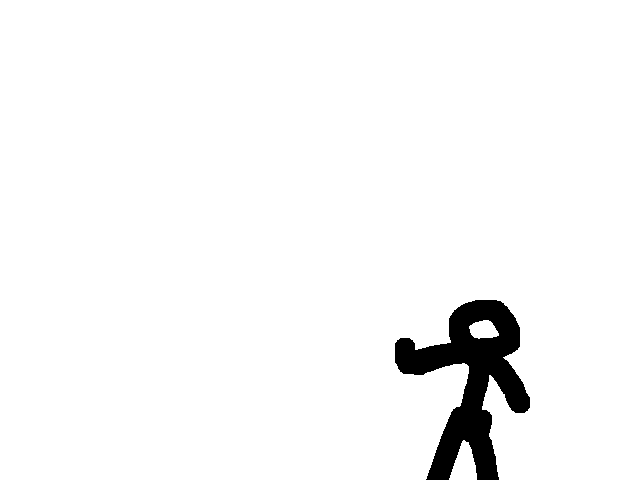Um when did I make this