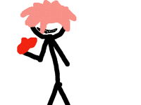What anime is this from