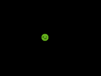 The blob