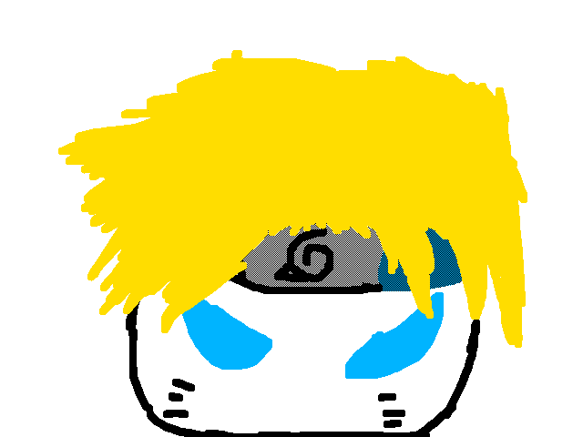 What anime is this from